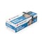 Dealmed Elastic Bandages, With Clip Closure, 3", 10/Bx, 5/Cs, 50PK 783663 - alternate 1